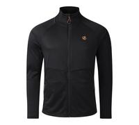 Dare 2B - Veste de sport extensible à col montant APEX - Homme (RG12781)