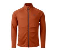 Dare 2B - Veste de sport extensible à col montant APEX - Homme (RG12781)