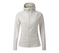 Dare 2B - Veste de sport unie à capuche NOMADIC - Femme (RG12746)