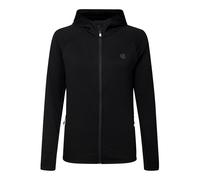 Dare 2B - Veste de sport unie et extensible à capuche VENTURA - Femme (RG13345)