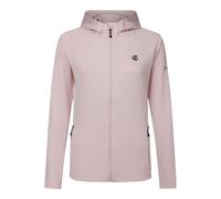 Dare 2B - Veste de sport unie et extensible à capuche VENTURA - Femme (RG13345)