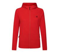 Dare 2B - Veste de sport unie et extensible à capuche VENTURA - Femme (RG13345)