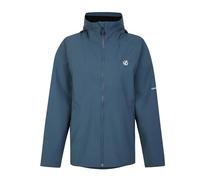 Dare 2b Veste de trail pour femme, Orion Gris., 42