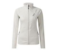 Dare 2B - Veste extensible à col montant EMERGING - Femme (RG12627)