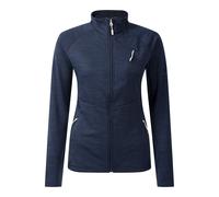 Dare 2B - Veste extensible à col montant EMERGING - Femme (RG12627)