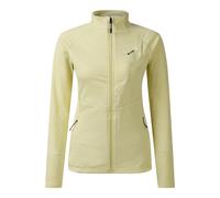 Dare 2B - Veste extensible à col montant EMERGING - Femme (RG12627)