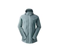 DARE 2B Veste fonctionnelle 'Switch Up II' jade, Taille M