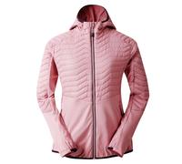 Dare 2B - Veste hybride ALTIMETER - Femme (RG11687)