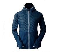 Dare 2B - Veste hybride ALTIMETER - Femme (RG11687)
