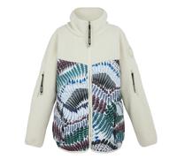 Dare 2B - Veste hybride ARRIGAS - Femme (RG11209)