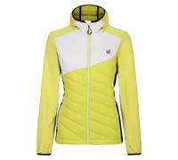 Dare 2B - Veste hybride ASCENDING - Femme (RG10526)