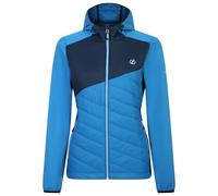 Dare 2B - Veste hybride ASCENDING - Femme (RG10526)