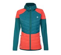 Dare 2B - Veste hybride CULMINATION - Femme (RG10423)