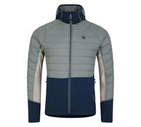 Dare 2B - Veste hybride DESCENDING - Homme (GT6359)