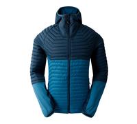 Dare 2B - Veste hybride DESCENDING - Homme (RG11744)
