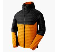 Dare 2B - Veste hybride DESCENDING - Homme (RG11744)