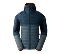 Dare 2B - Veste hybride DESCENDING - Homme (RG11744)