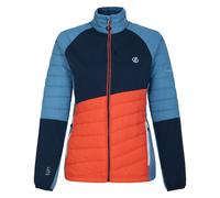 Dare 2B - Veste hybride LEXAN - Femme