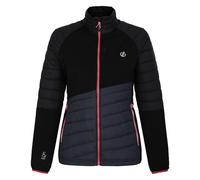 Dare 2B - Veste hybride LEXAN - Femme