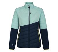 Dare 2B - Veste hybride LEXAN - Femme (RG9937)