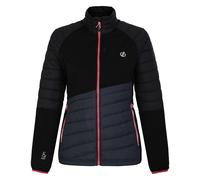 Dare 2B - Veste hybride LEXAN - Femme (RG9937)