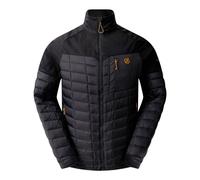 Dare 2B - Veste hybride MOUNTAINEER - Homme (RG11808)