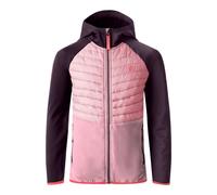Dare 2B - Veste hybride SWITCH OUT - Enfant