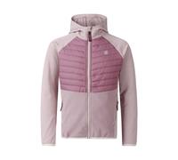 Dare 2B - Veste hybride SWITCH OUT - Enfant (RG11496)