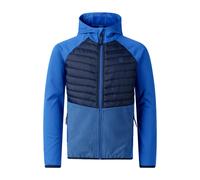 Dare 2B - Veste hybride SWITCH OUT - Enfant (RG11496)
