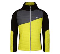 Dare 2B - Veste hybride TOURING - Homme
