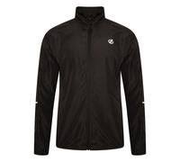 Dare 2B - Veste ILLUME PRO - Homme