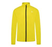 Dare 2B - Veste ILLUME PRO - Homme (RG7945)