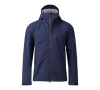 Dare 2B - Veste imperméable à capuche APEX - Homme (RG12726)