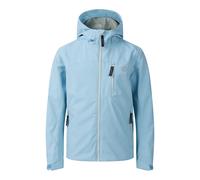 Dare 2B - Veste imperméable à capuche SWITCH OUT - Enfant (RG12735)