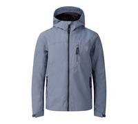 Dare 2B - Veste imperméable à capuche SWITCH OUT - Enfant (RG12735)