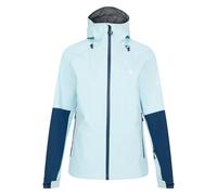 Dare 2B - Veste imperméable ASSERT - Femme