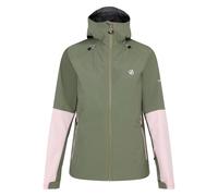 Dare 2B - Veste imperméable ASSERT - Femme (RG11102)