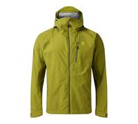 Dare 2B - Veste imperméable BREATHE OUT - Homme (RG11869)