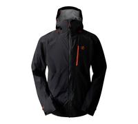 Dare 2B - Veste imperméable BREATHE OUT - Homme (RG11869)