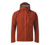 Dare 2B - Veste imperméable BREATHE OUT - Homme (RG11869)