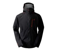 Dare 2B - Veste imperméable BREATHE OUT - Homme (RG11869)