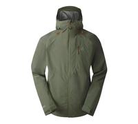Dare 2B - Veste imperméable BREATHE OUT - Homme (RG11869)