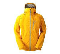 Dare 2B - Veste imperméable BREATHE OUT - Homme (RG11869)