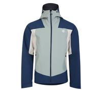 Dare 2B - Veste imperméable ENDURANCE - Homme (RG10802)