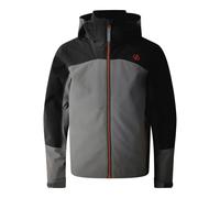 Dare 2B - Veste imperméable EXPLORE - Enfant (RG11518)