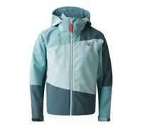 Dare 2B - Veste imperméable EXPLORE - Enfant (RG11518)