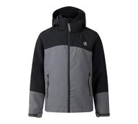 Dare 2B - Veste imperméable EXPLORE - Enfant (RG12613)