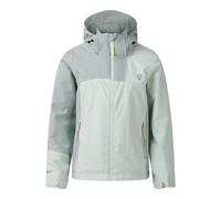 Dare 2B - Veste imperméable EXPLORE - Enfant (RG12613)