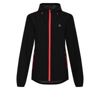 Dare 2B - Veste imperméable GRAVITATE - Femme (RG11056)