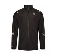 Dare 2B - Veste imperméable ILLUME PRO - Adulte